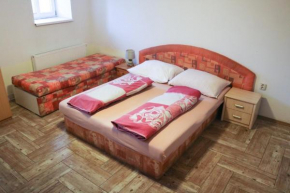 Hajirna Opava